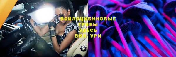 MDMA Карпинск