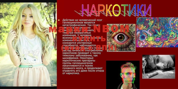 шишки Карталы