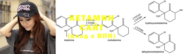 шишки Карталы