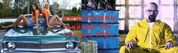 шишки Карталы