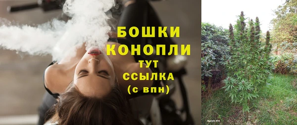 MDMA Карпинск